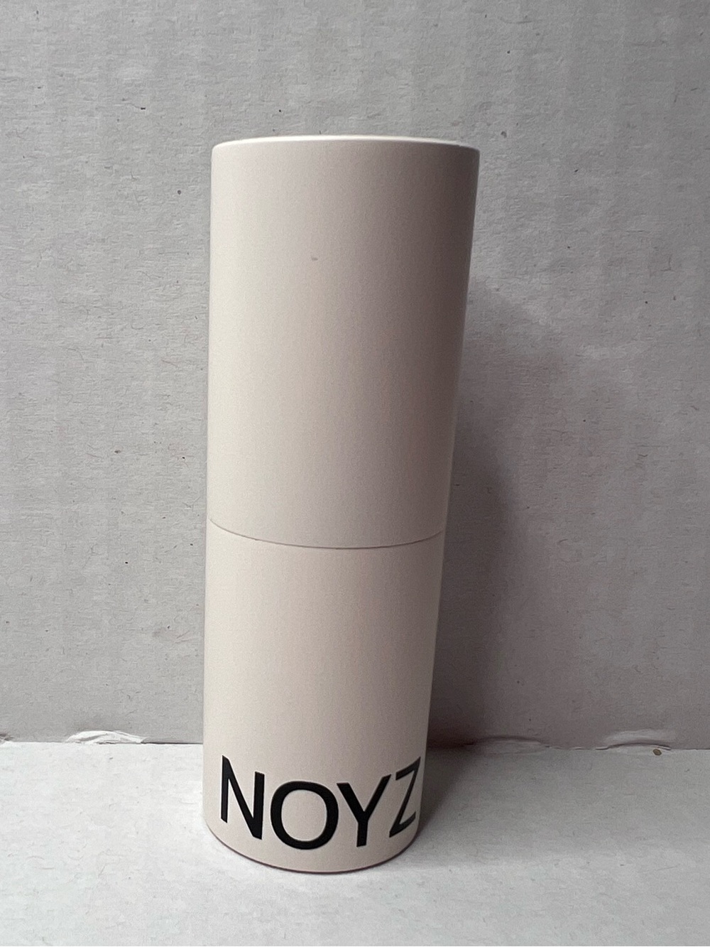 NOYZ SOLID FRAGRANCE UNMUTE